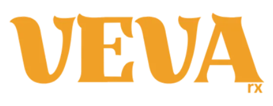 VEVArx
