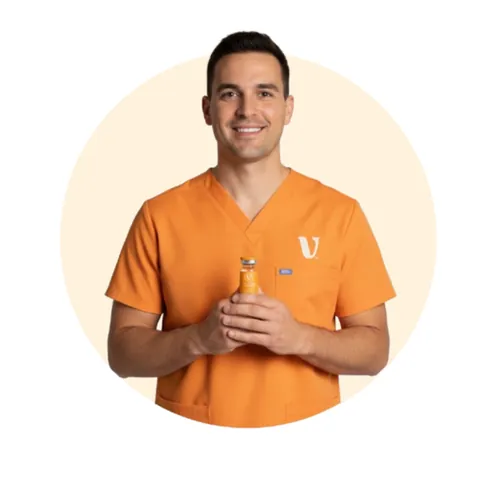 U.S. licensed doctors