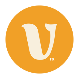 VevaRx
