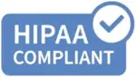 HIPAA Compliant