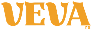 VEVArx