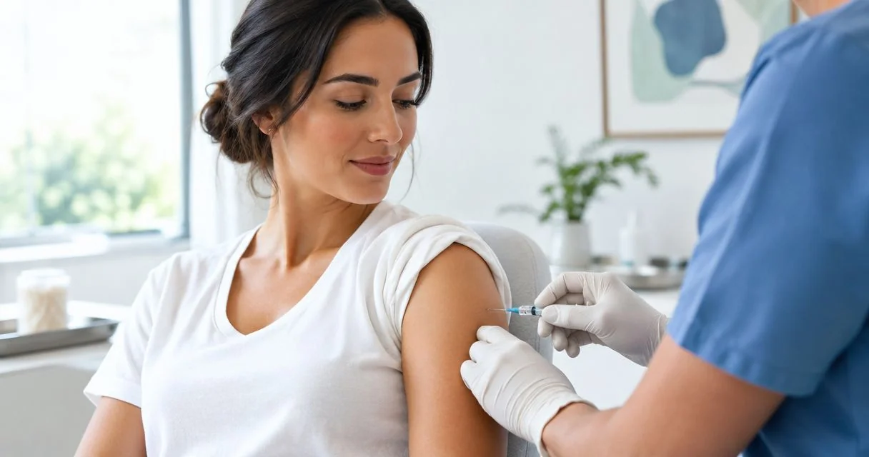 Can you take glutathione injections every day?