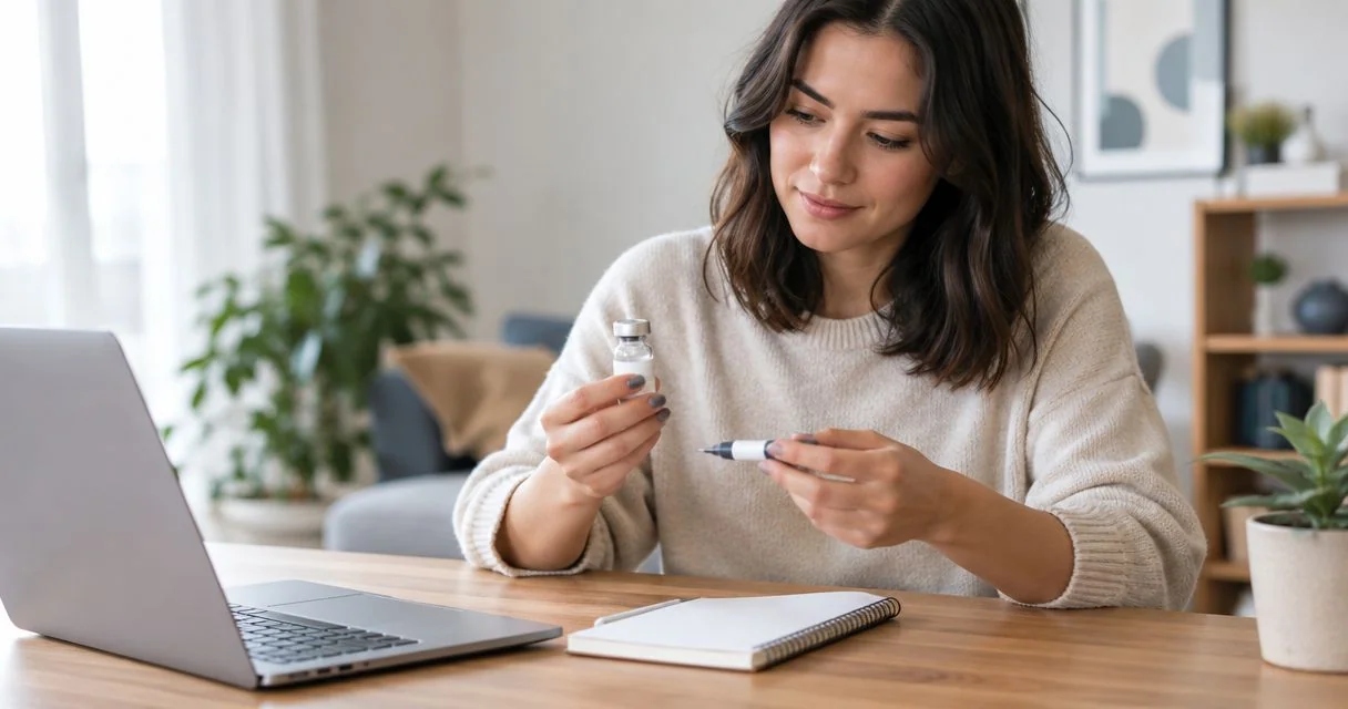 How much does tirzepatide cost per month without insurance?