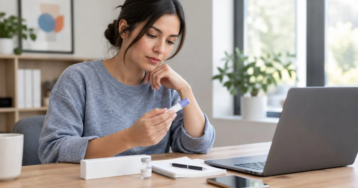 Can you get tirzepatide without insurance approval?