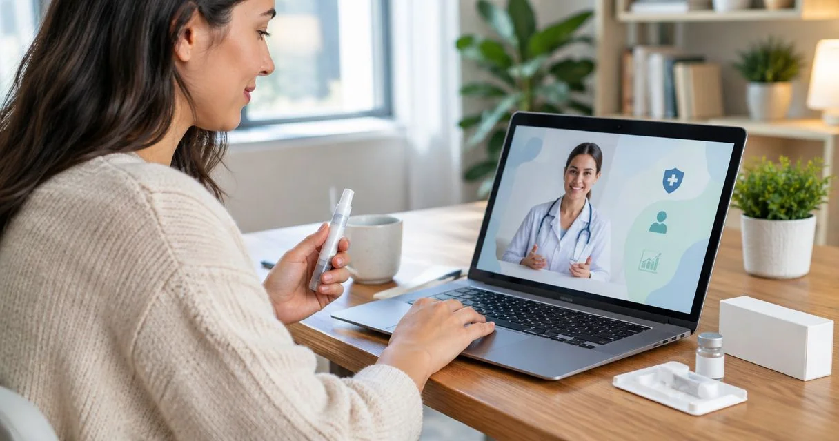 Can you buy tirzepatide online legally?
