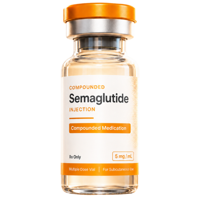 Semaglutide