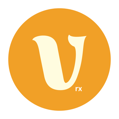 VEVArx