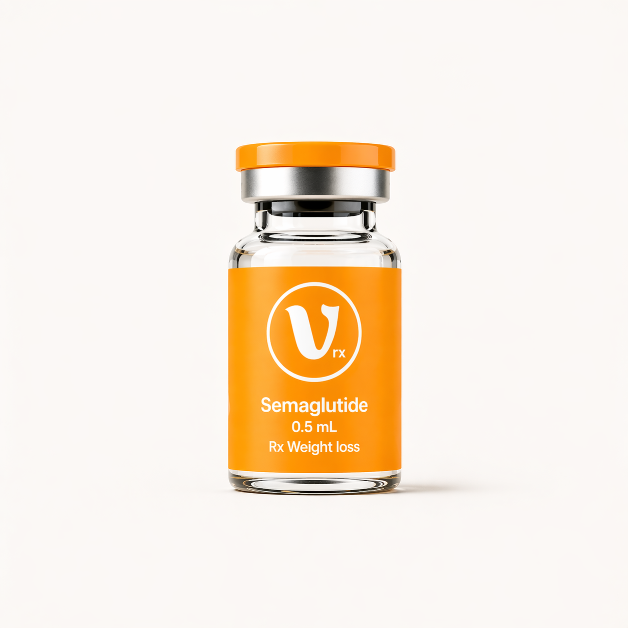 VEVA Means Life. Take Control of Yours Today