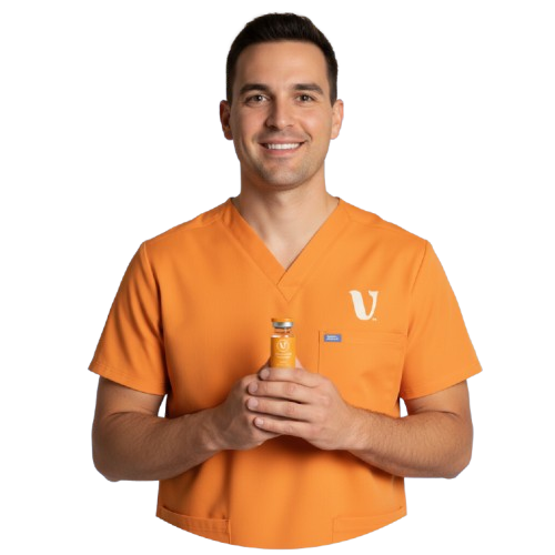 Weight loss options For  everybody