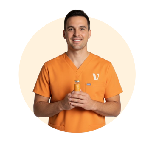 U.S. licensed doctors