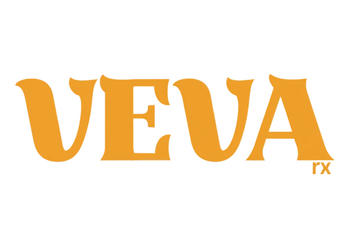 VEVArx